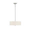 MERIDIAN, MODERN CONTEMPORARY PENDANT, PENDANT LIGHT