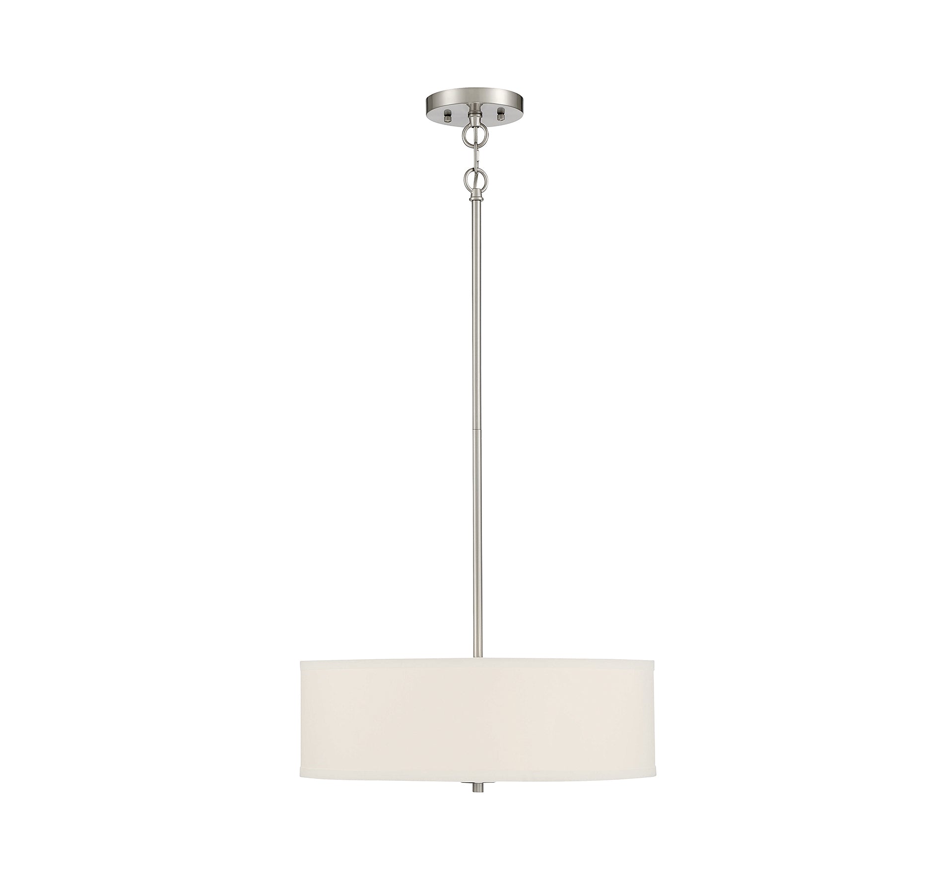 MERIDIAN, MODERN CONTEMPORARY PENDANT, PENDANT LIGHT