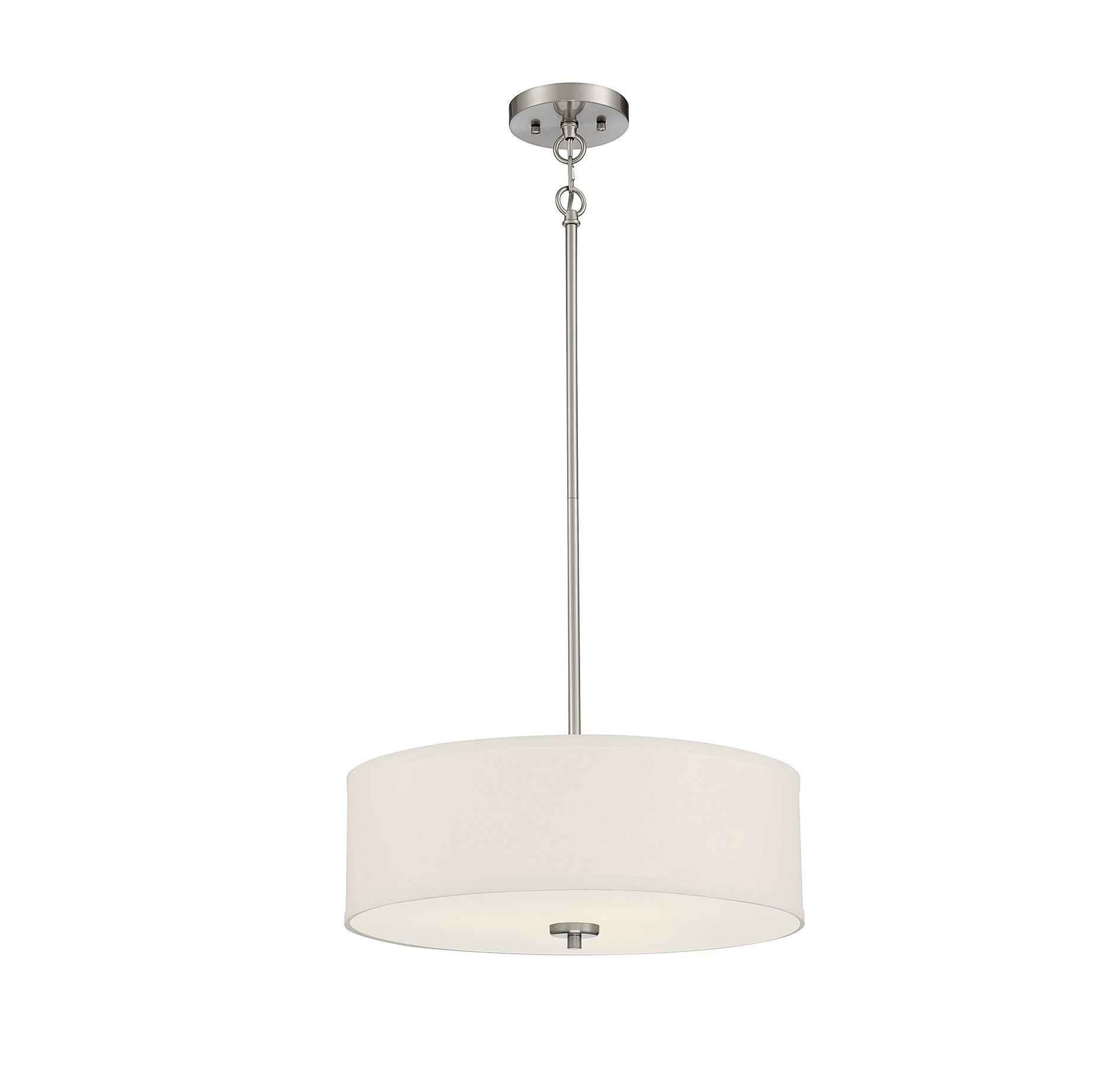 MERIDIAN, MODERN CONTEMPORARY PENDANT, PENDANT LIGHT