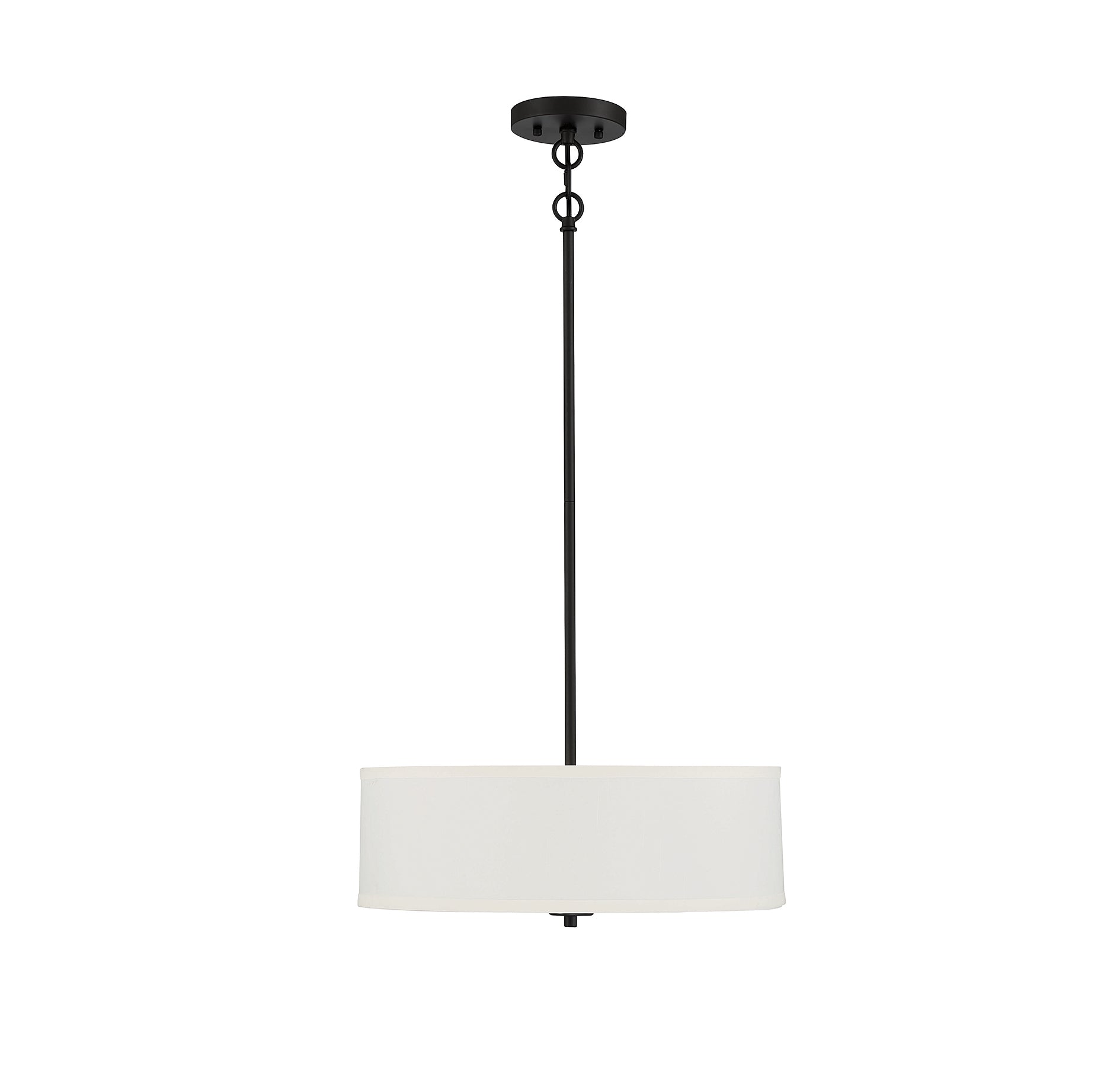 MERIDIAN, MODERN CONTEMPORARY PENDANT, PENDANT LIGHT