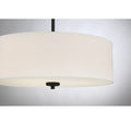 MERIDIAN, MODERN CONTEMPORARY PENDANT, PENDANT LIGHT
