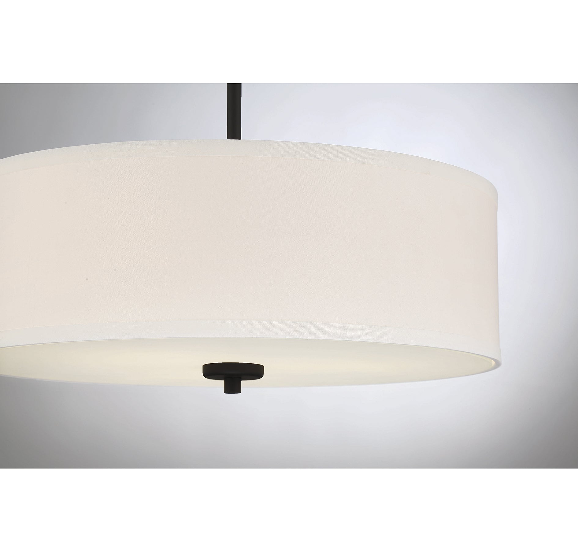 MERIDIAN, MODERN CONTEMPORARY PENDANT, PENDANT LIGHT