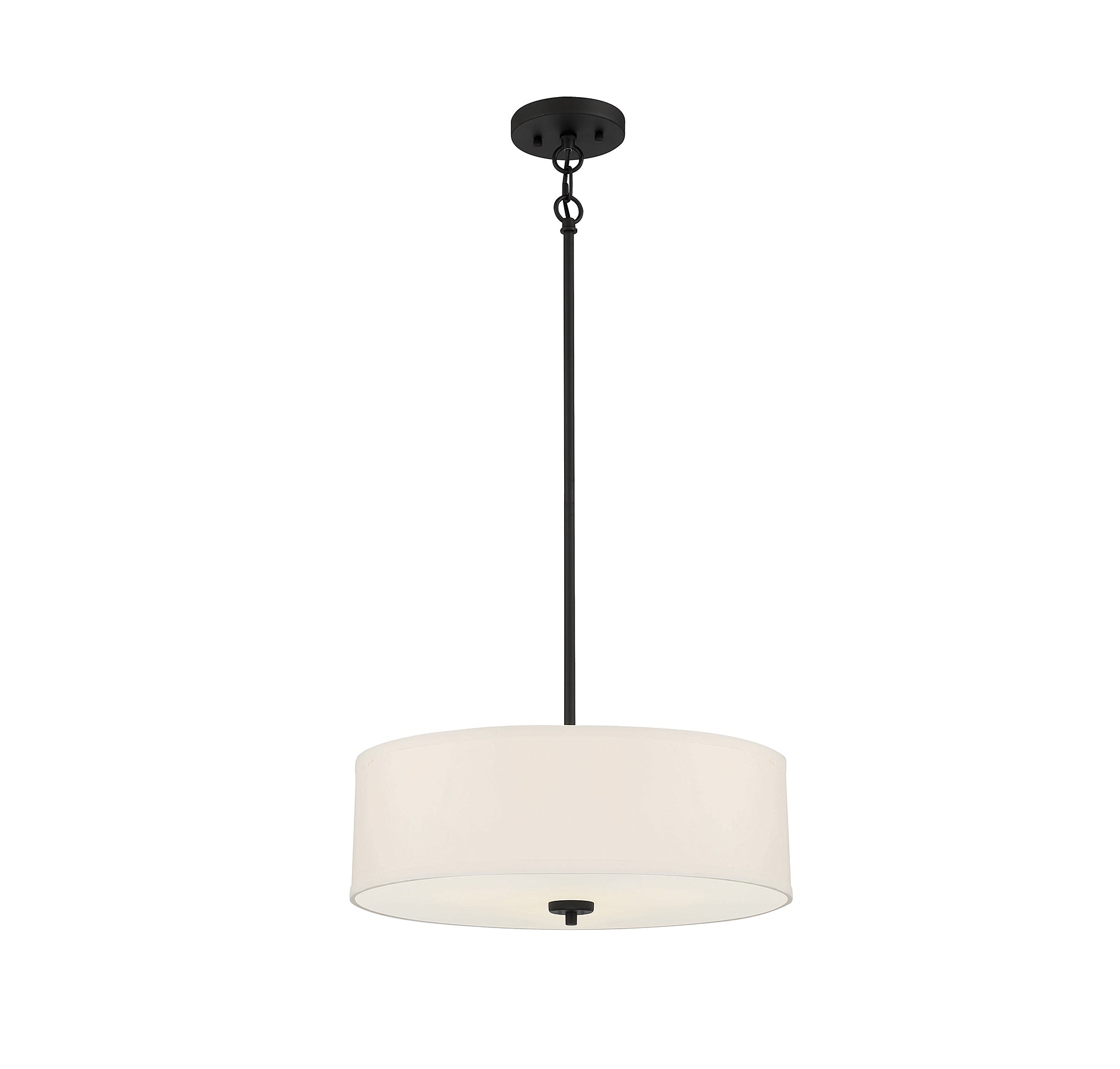 MERIDIAN, MODERN CONTEMPORARY PENDANT, PENDANT LIGHT