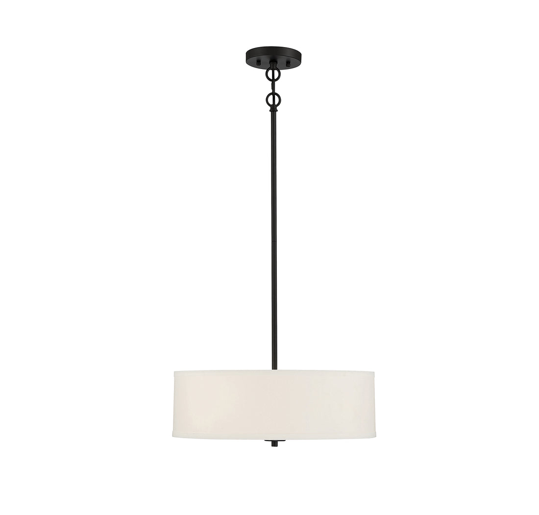 MERIDIAN, MODERN CONTEMPORARY PENDANT, PENDANT LIGHT