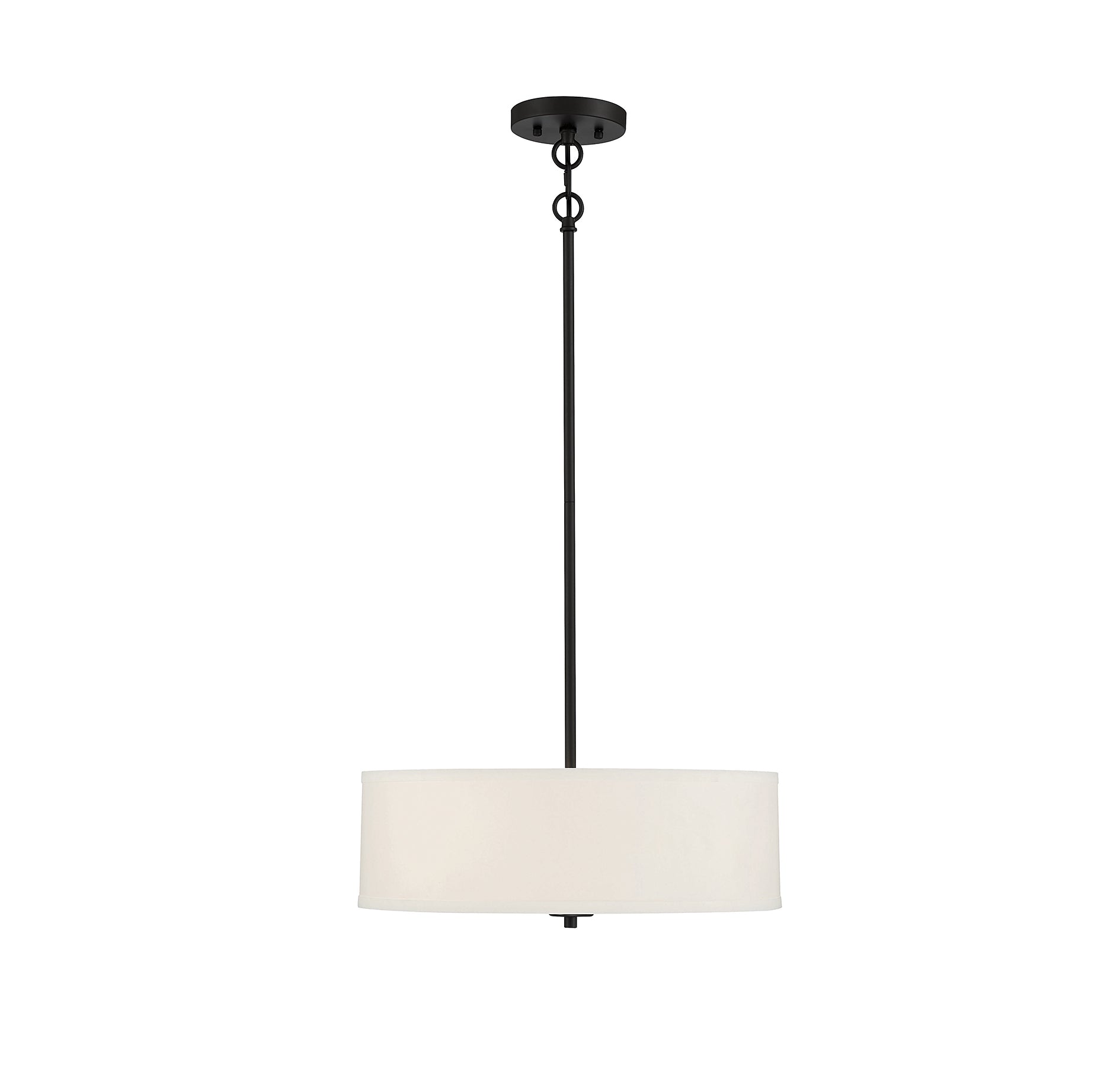 MERIDIAN, MODERN CONTEMPORARY PENDANT, PENDANT LIGHT