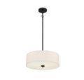 MERIDIAN, MODERN CONTEMPORARY PENDANT, PENDANT LIGHT