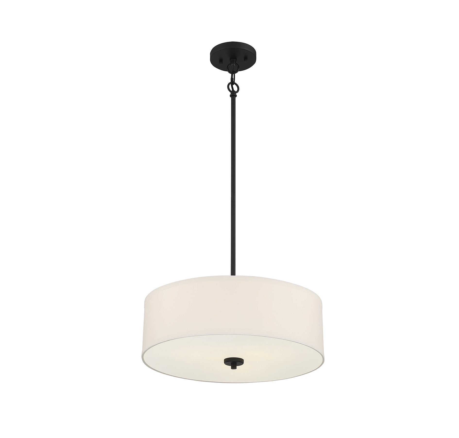 MERIDIAN, MODERN CONTEMPORARY PENDANT, PENDANT LIGHT