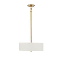 MERIDIAN, MODERN CONTEMPORARY PENDANT, PENDANT LIGHT