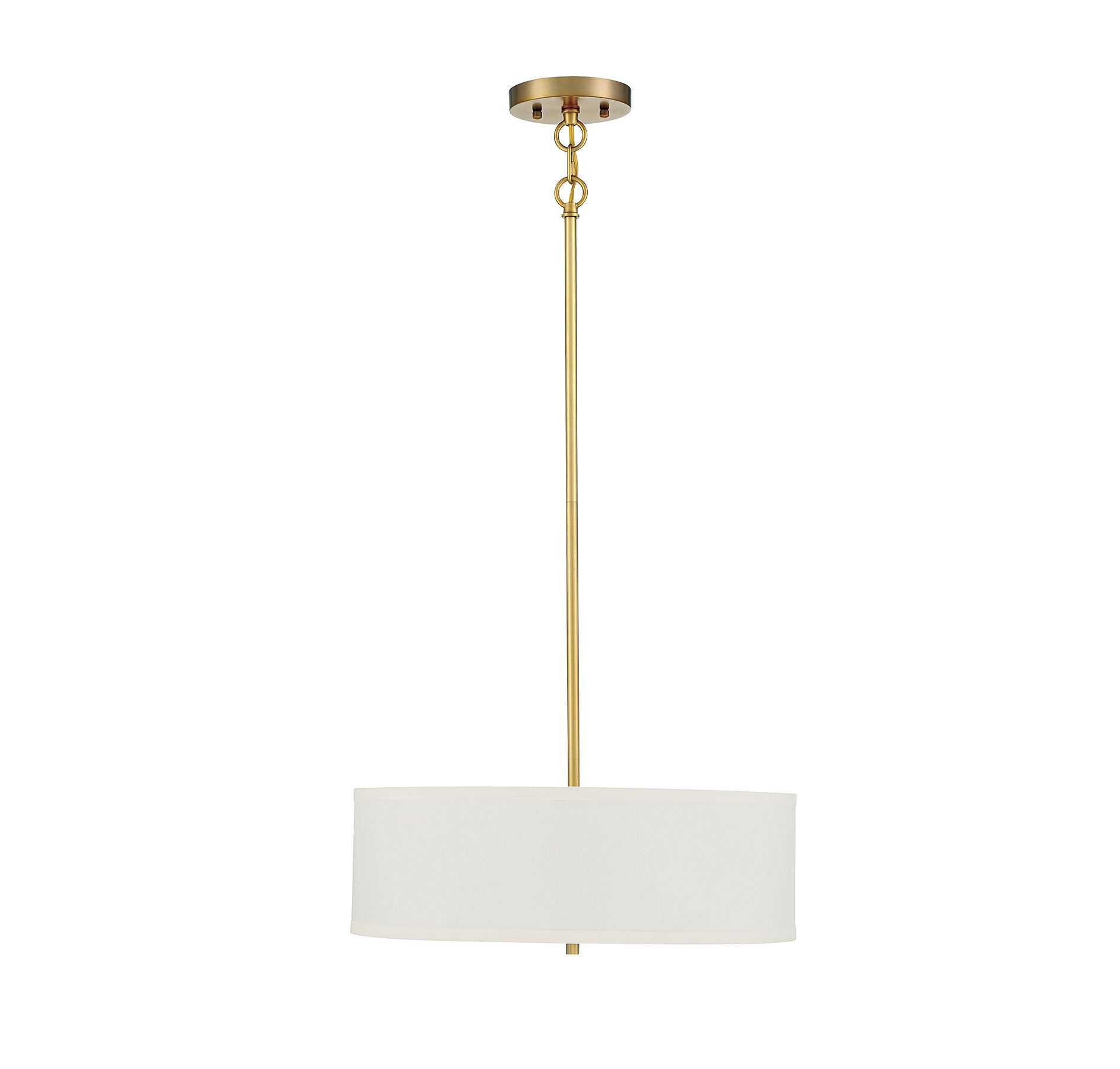 MERIDIAN, MODERN CONTEMPORARY PENDANT, PENDANT LIGHT