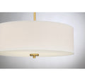 MERIDIAN, MODERN CONTEMPORARY PENDANT, PENDANT LIGHT