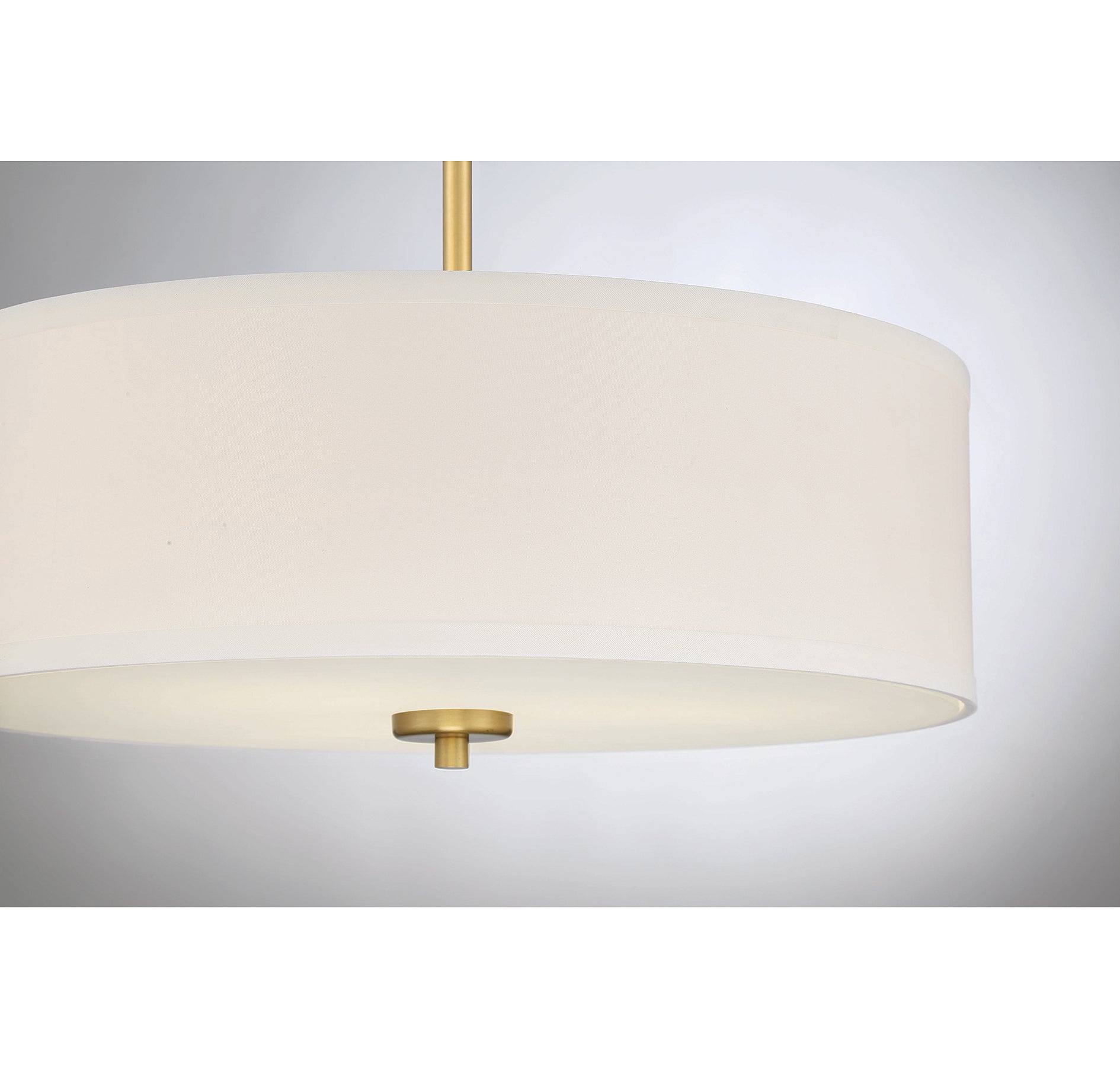 MERIDIAN, MODERN CONTEMPORARY PENDANT, PENDANT LIGHT