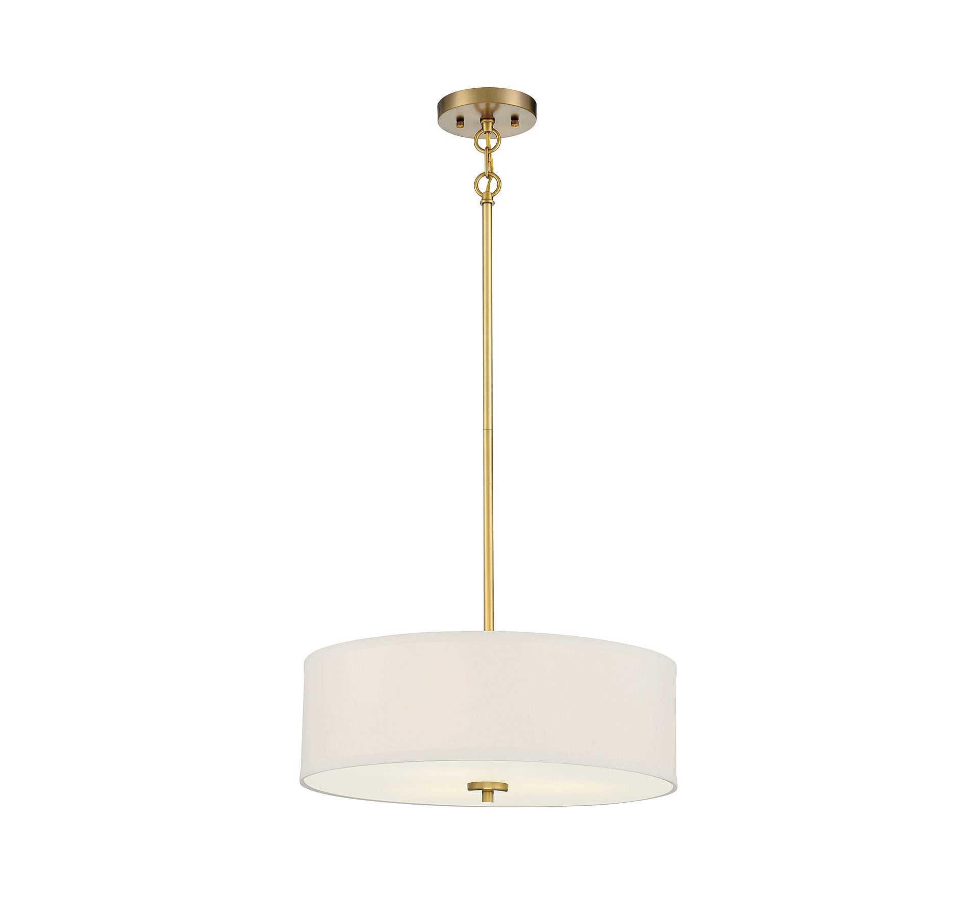 MERIDIAN, MODERN CONTEMPORARY PENDANT, PENDANT LIGHT
