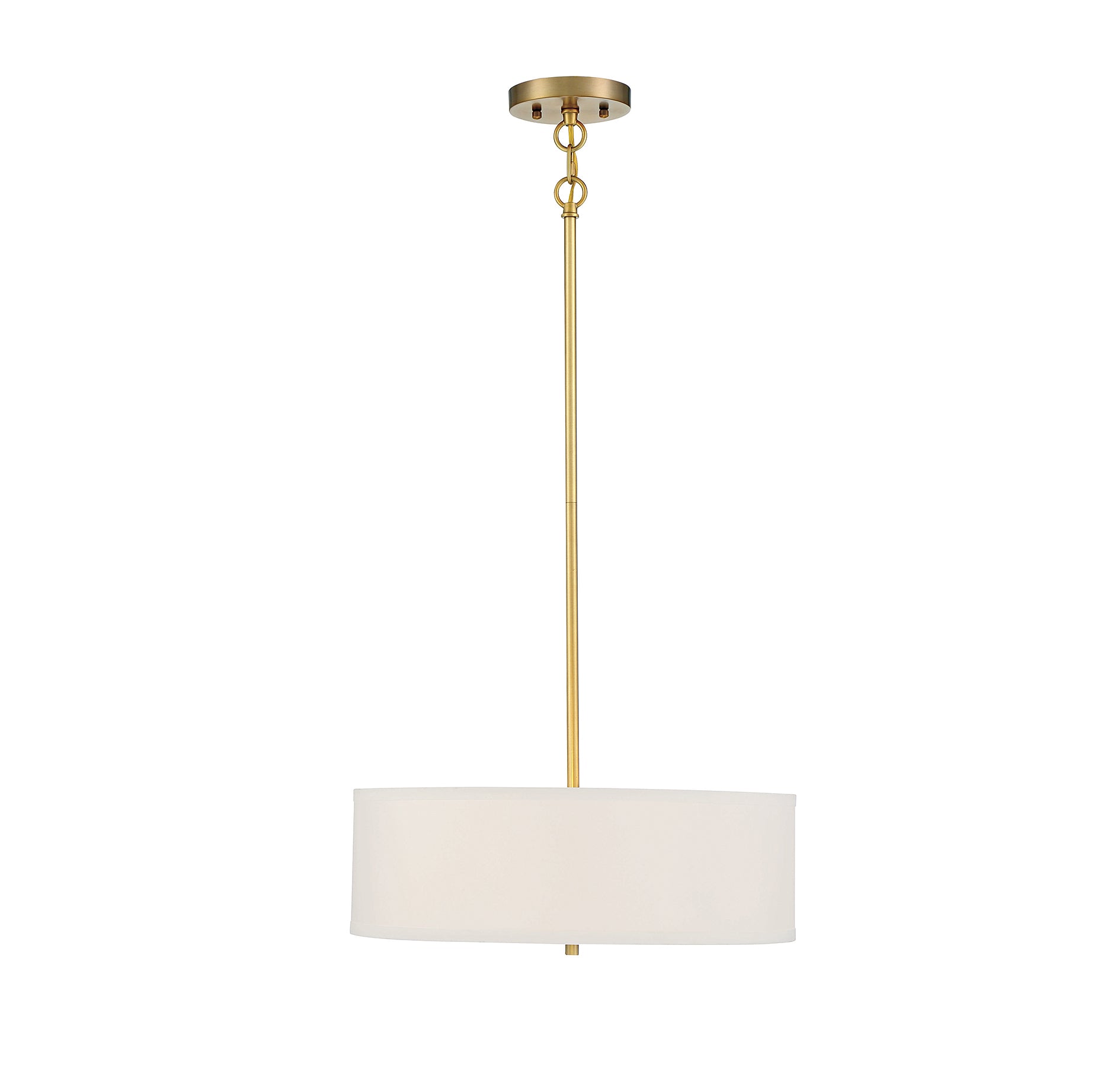 MERIDIAN, MODERN CONTEMPORARY PENDANT, PENDANT LIGHT