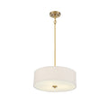 MERIDIAN, MODERN CONTEMPORARY PENDANT, PENDANT LIGHT
