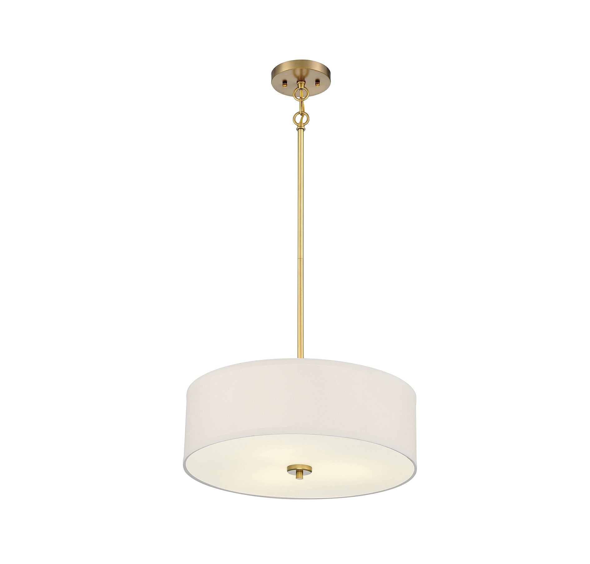MERIDIAN, MODERN CONTEMPORARY PENDANT, PENDANT LIGHT