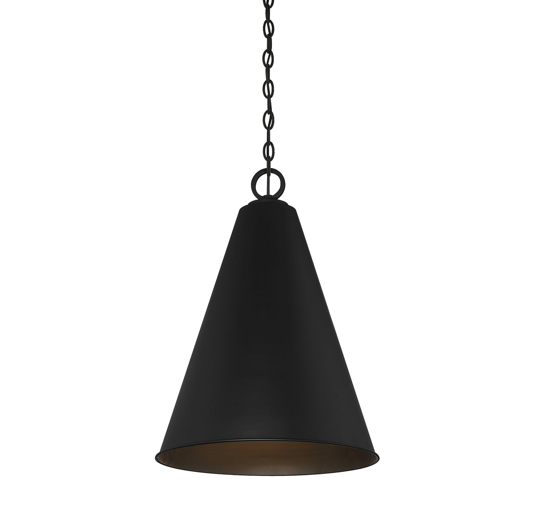 MERIDIAN, CONTEMPORARY MODERN PENDANT 3, PENDANT LIGHT