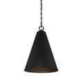 MERIDIAN, CONTEMPORARY MODERN PENDANT 3, PENDANT LIGHT