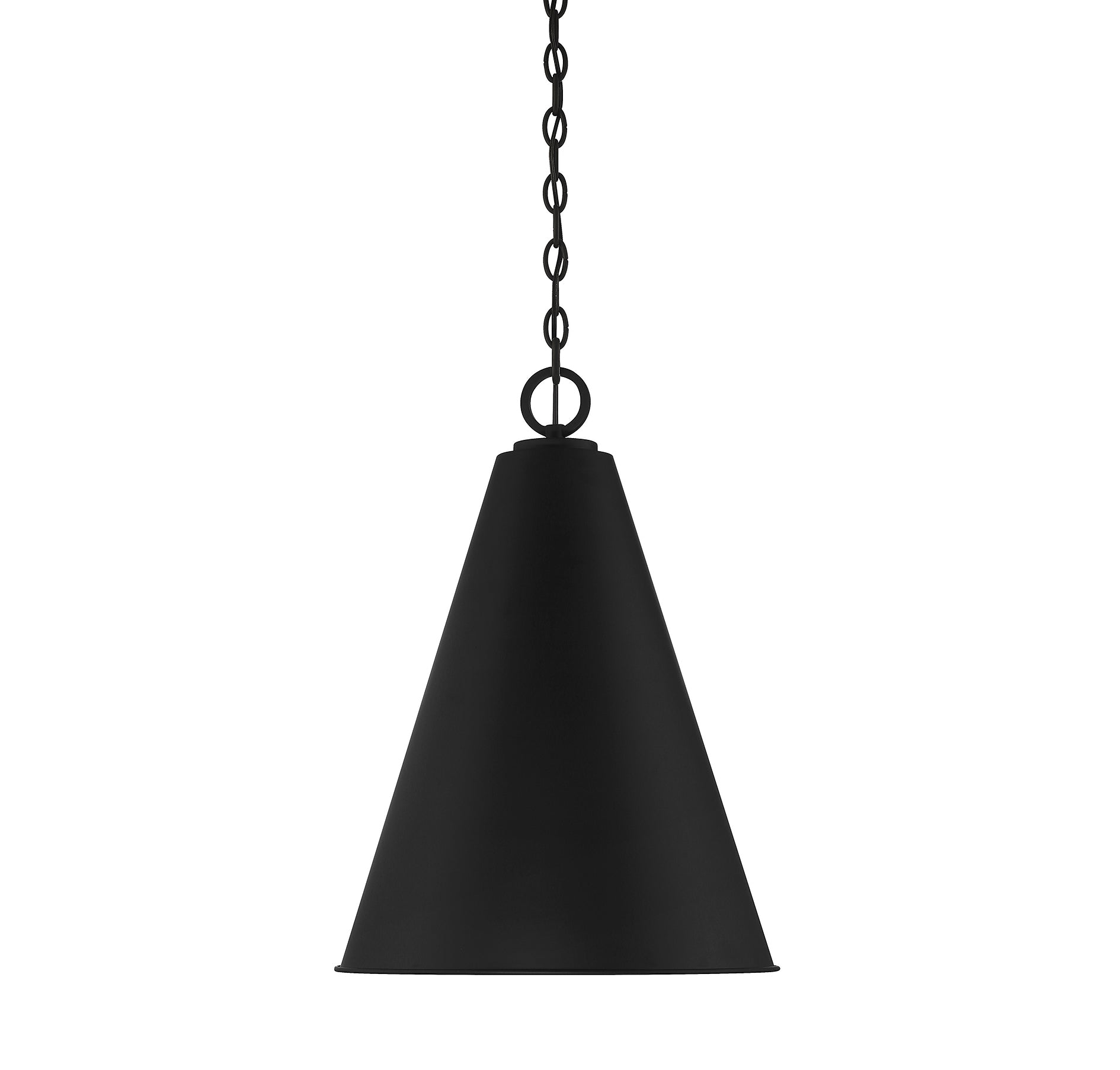 MERIDIAN, CONTEMPORARY MODERN PENDANT 3, PENDANT LIGHT