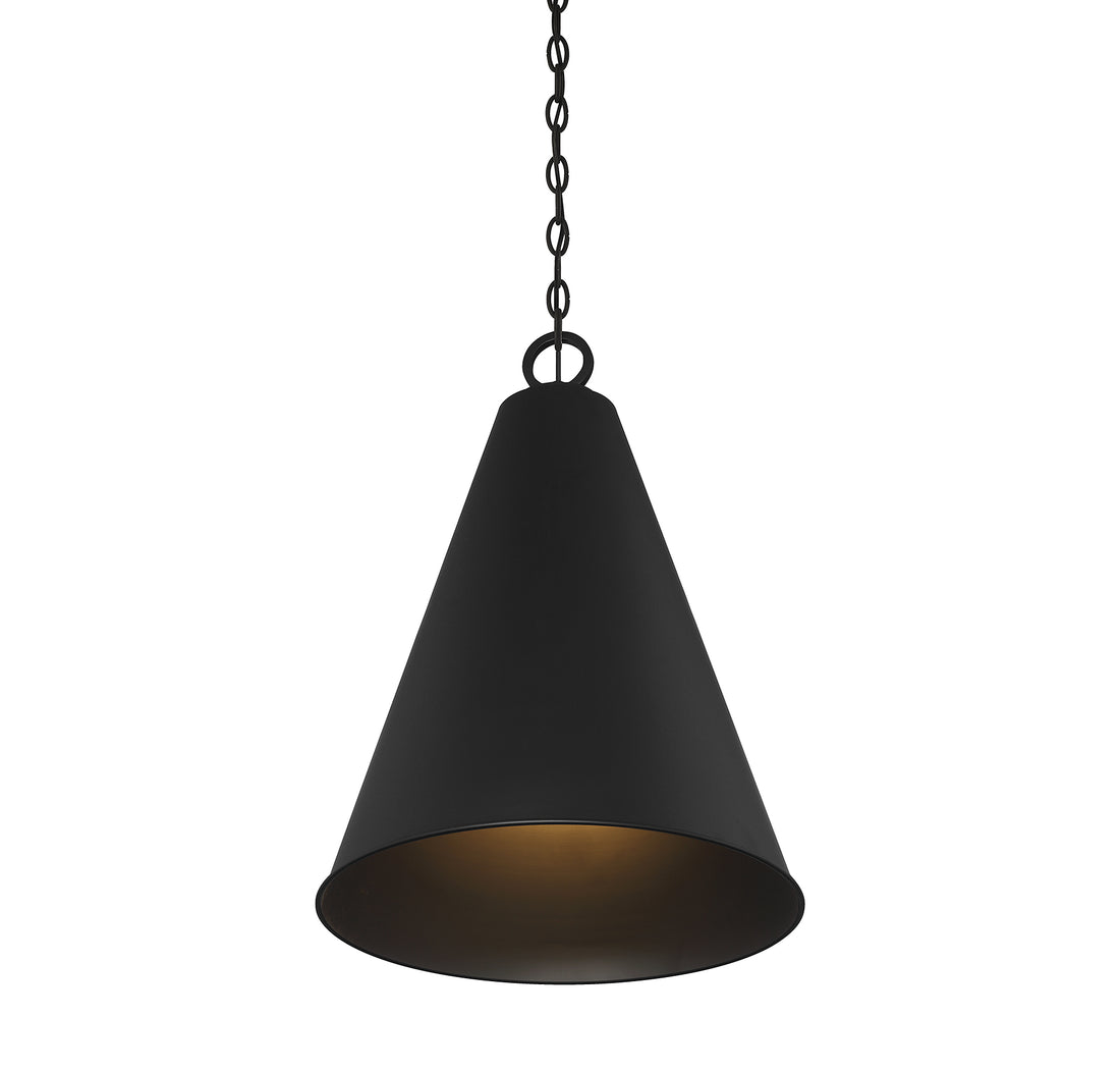 MERIDIAN, CONTEMPORARY MODERN PENDANT 3, PENDANT LIGHT