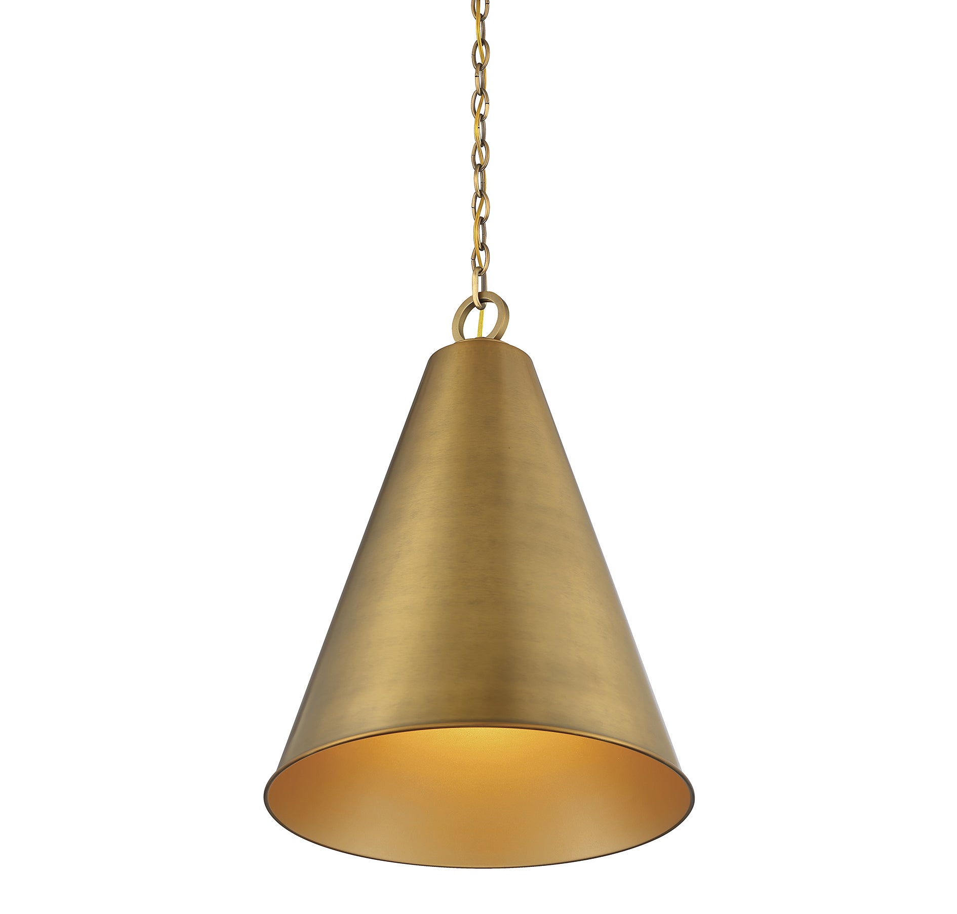 MERIDIAN, CONTEMPORARY MODERN PENDANT 3, PENDANT LIGHT