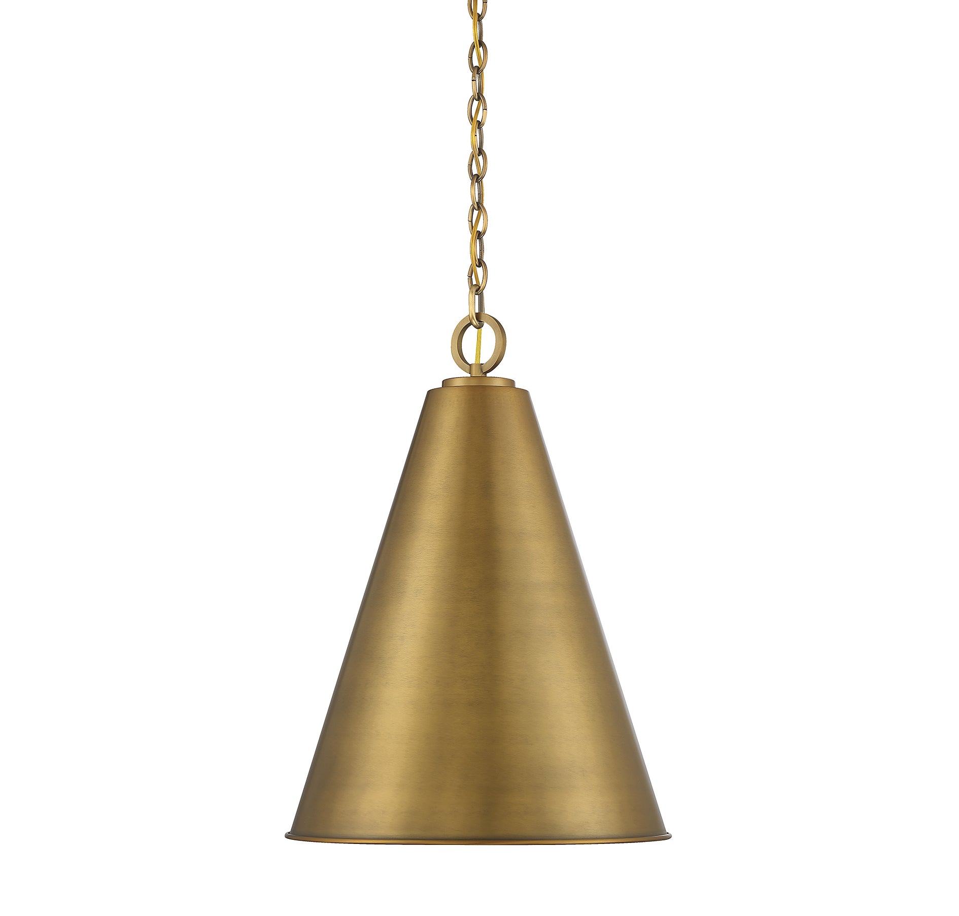 MERIDIAN, CONTEMPORARY MODERN PENDANT 3, PENDANT LIGHT