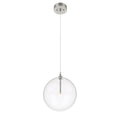 MERIDIAN, MODERN VINTAGE PENDANT, PENDANT LIGHT