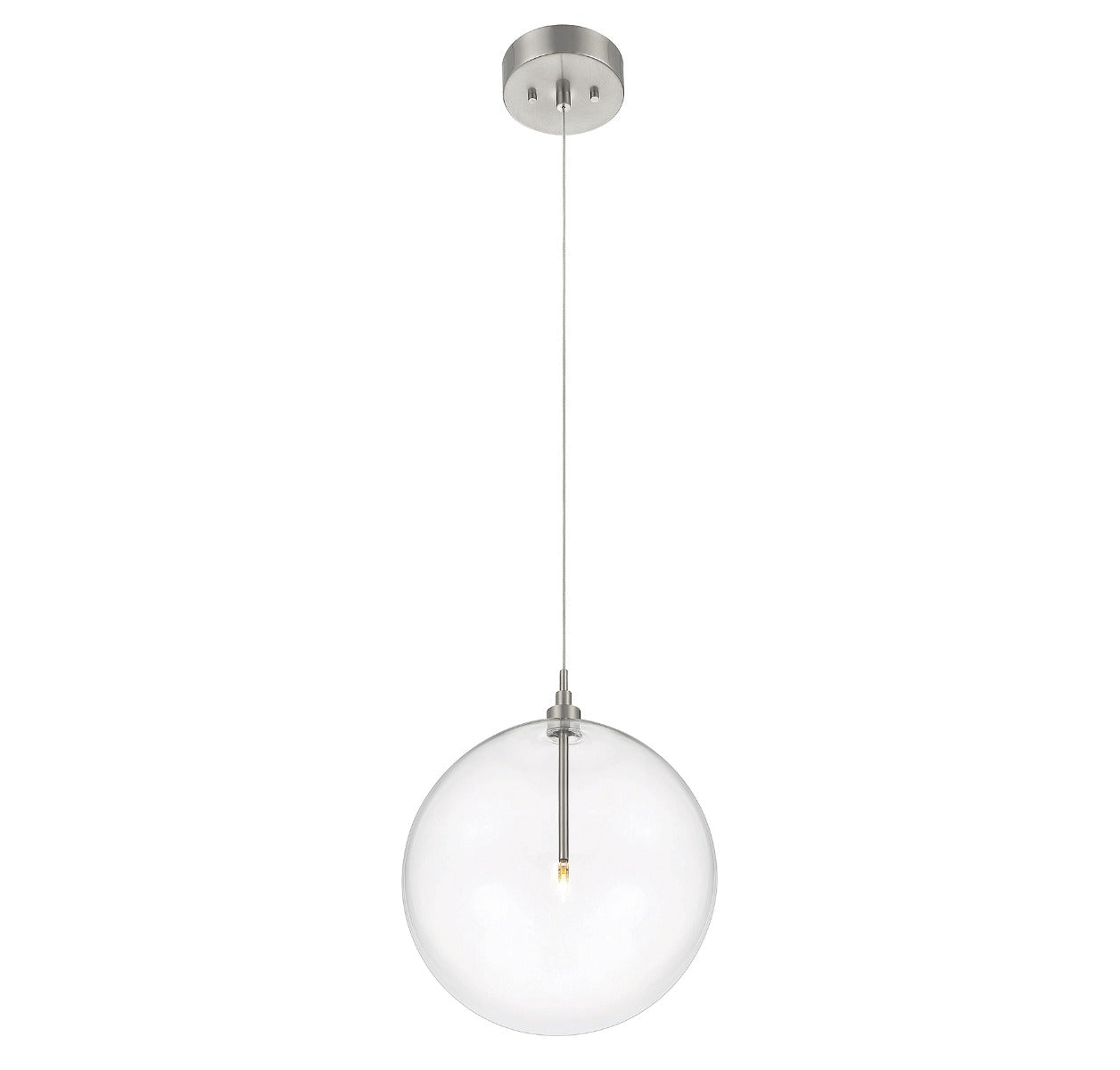 MERIDIAN, MODERN VINTAGE PENDANT, PENDANT LIGHT