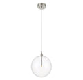 MERIDIAN, MODERN VINTAGE PENDANT, PENDANT LIGHT