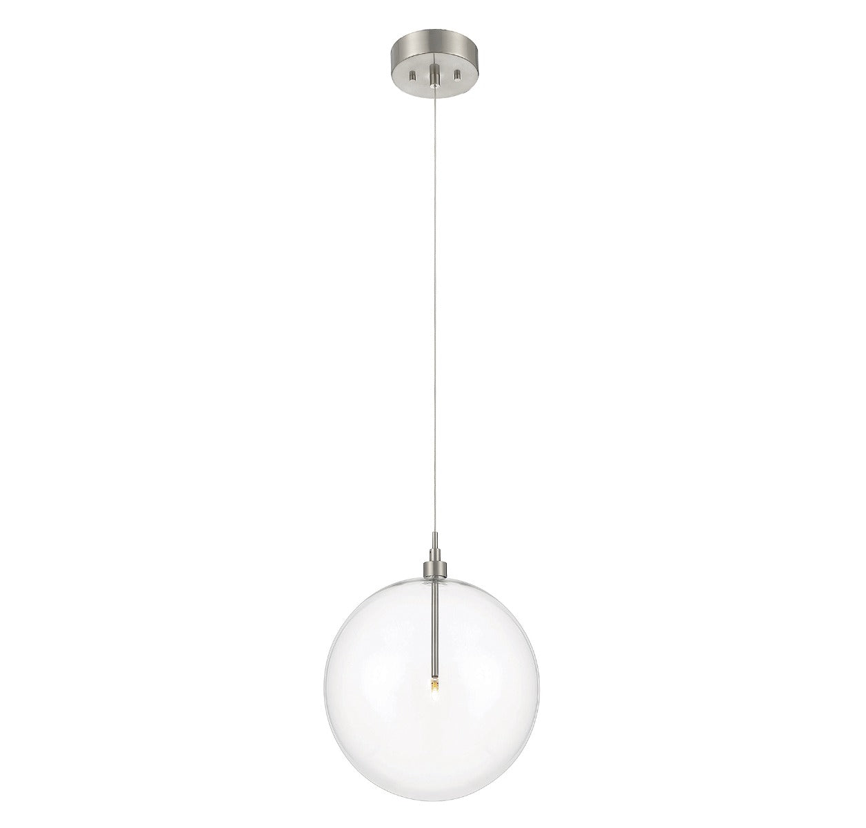MERIDIAN, MODERN VINTAGE PENDANT, PENDANT LIGHT