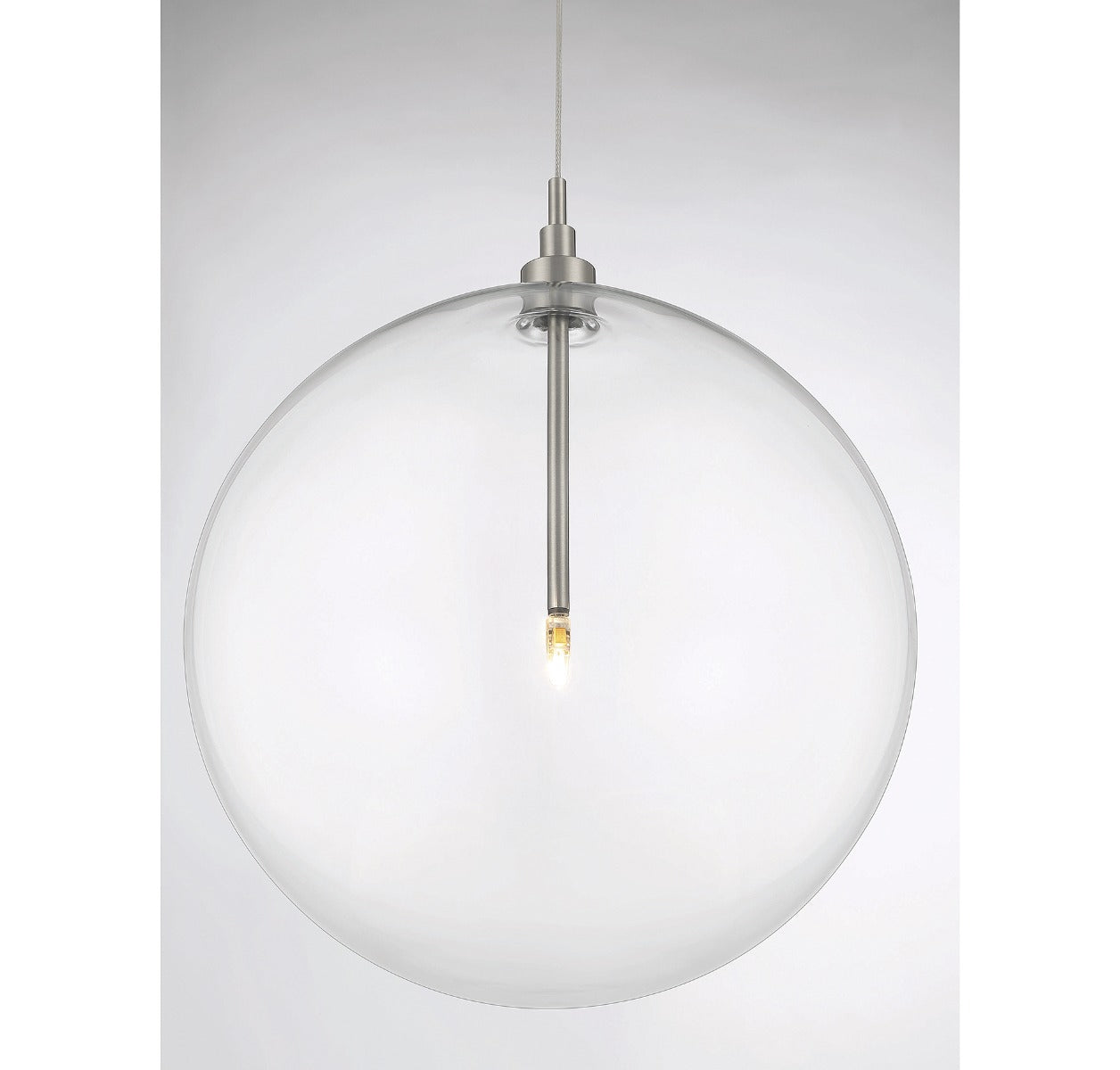MERIDIAN, MODERN VINTAGE PENDANT, PENDANT LIGHT
