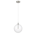 MERIDIAN, MODERN VINTAGE PENDANT, PENDANT LIGHT