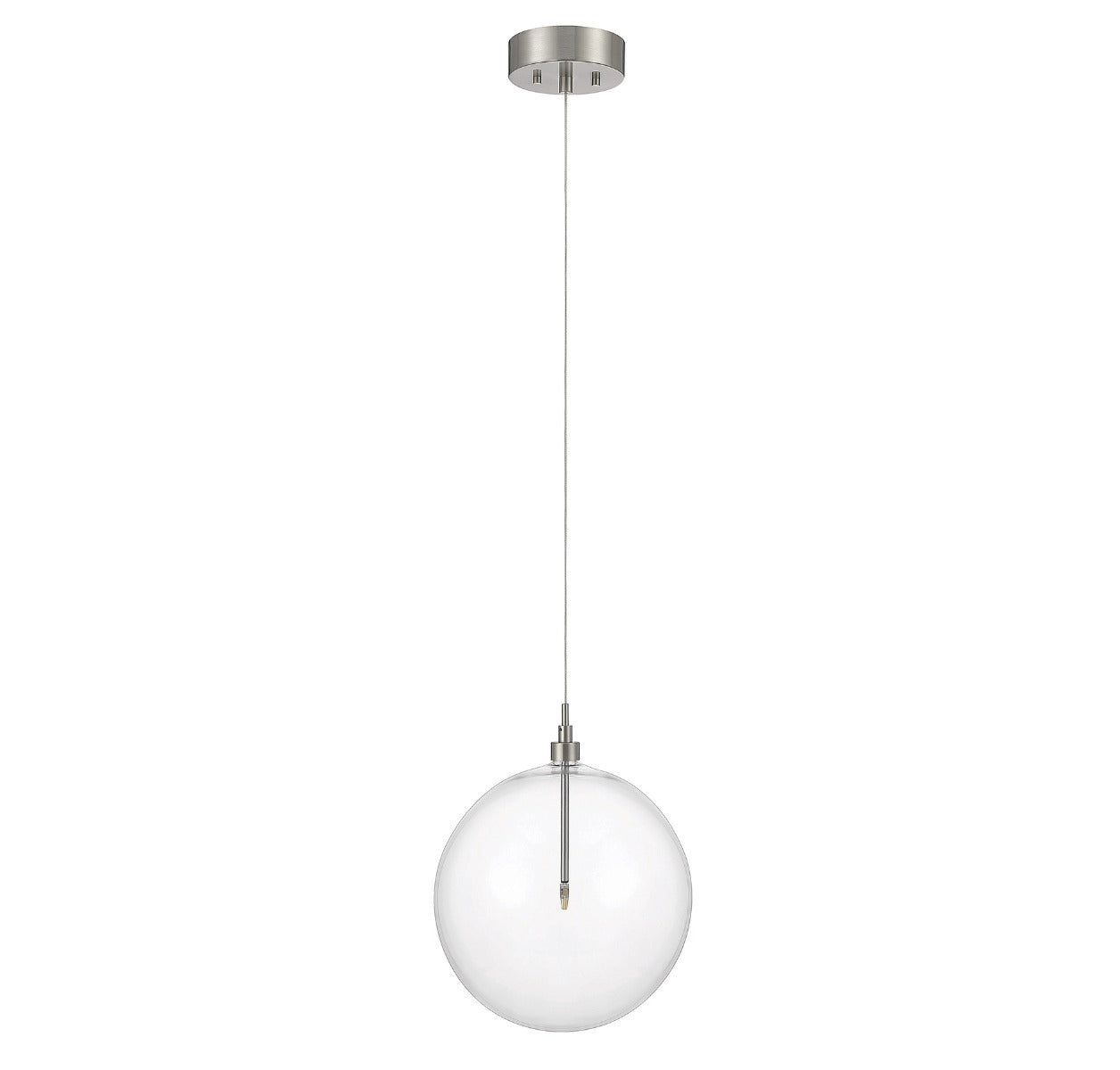 MERIDIAN, MODERN VINTAGE PENDANT, PENDANT LIGHT