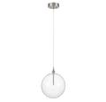 MERIDIAN, MODERN VINTAGE PENDANT, PENDANT LIGHT