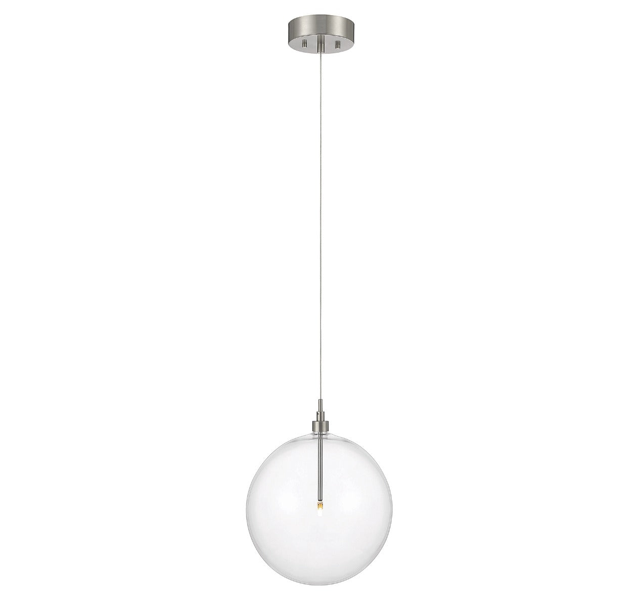 MERIDIAN, MODERN VINTAGE PENDANT, PENDANT LIGHT