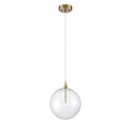 MERIDIAN, MODERN VINTAGE PENDANT, PENDANT LIGHT