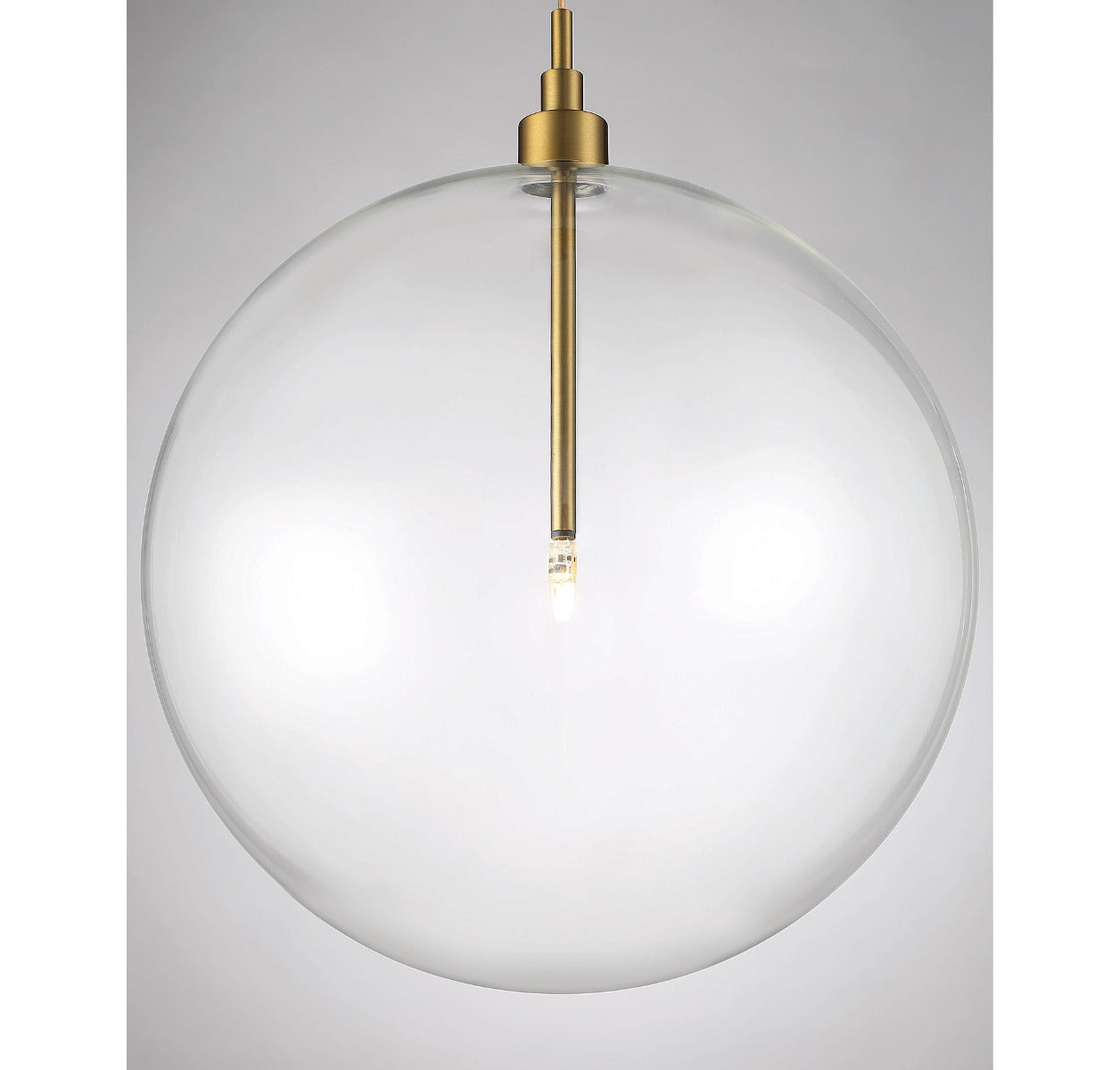 MERIDIAN, MODERN VINTAGE PENDANT, PENDANT LIGHT