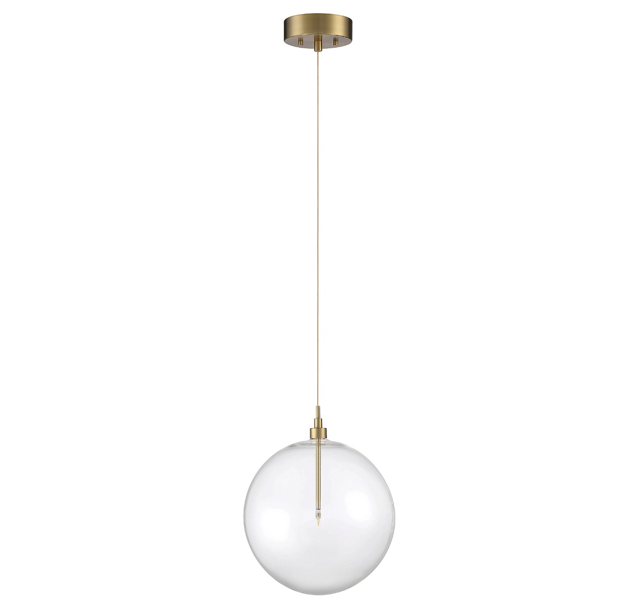 MERIDIAN, MODERN VINTAGE PENDANT, PENDANT LIGHT