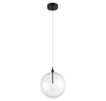 MERIDIAN, MODERN VINTAGE PENDANT, PENDANT LIGHT