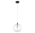 MERIDIAN, MODERN VINTAGE PENDANT, PENDANT LIGHT