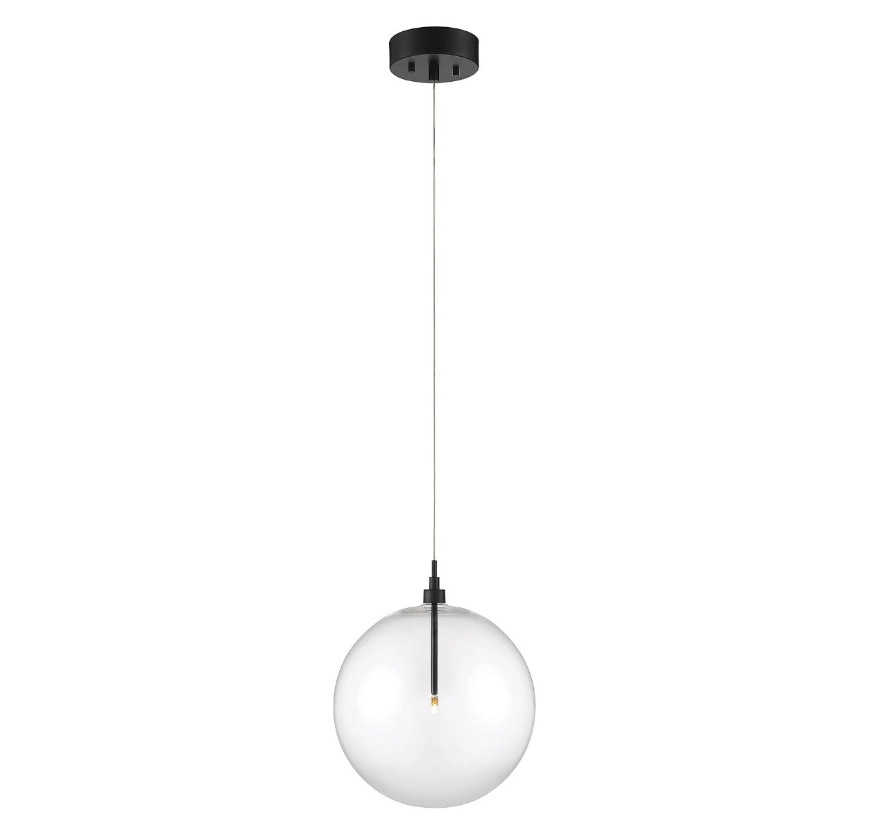 MERIDIAN, MODERN VINTAGE PENDANT, PENDANT LIGHT