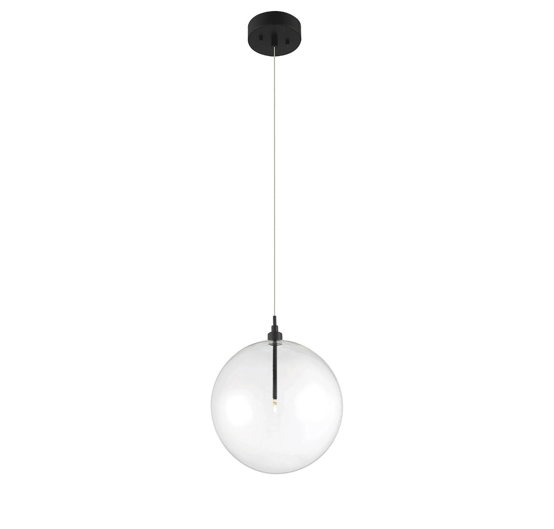 MERIDIAN, MODERN VINTAGE PENDANT, PENDANT LIGHT