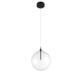 MERIDIAN, MODERN VINTAGE PENDANT, PENDANT LIGHT