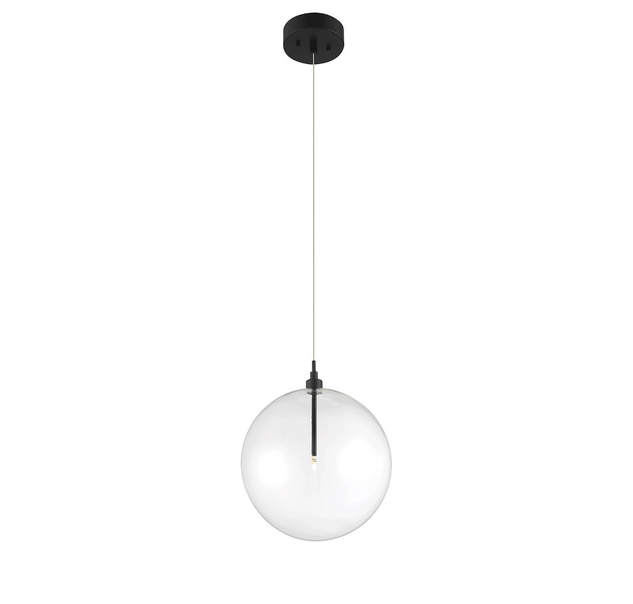 MERIDIAN, MODERN VINTAGE PENDANT, PENDANT LIGHT