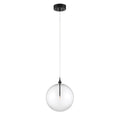 MERIDIAN, MODERN VINTAGE PENDANT, PENDANT LIGHT
