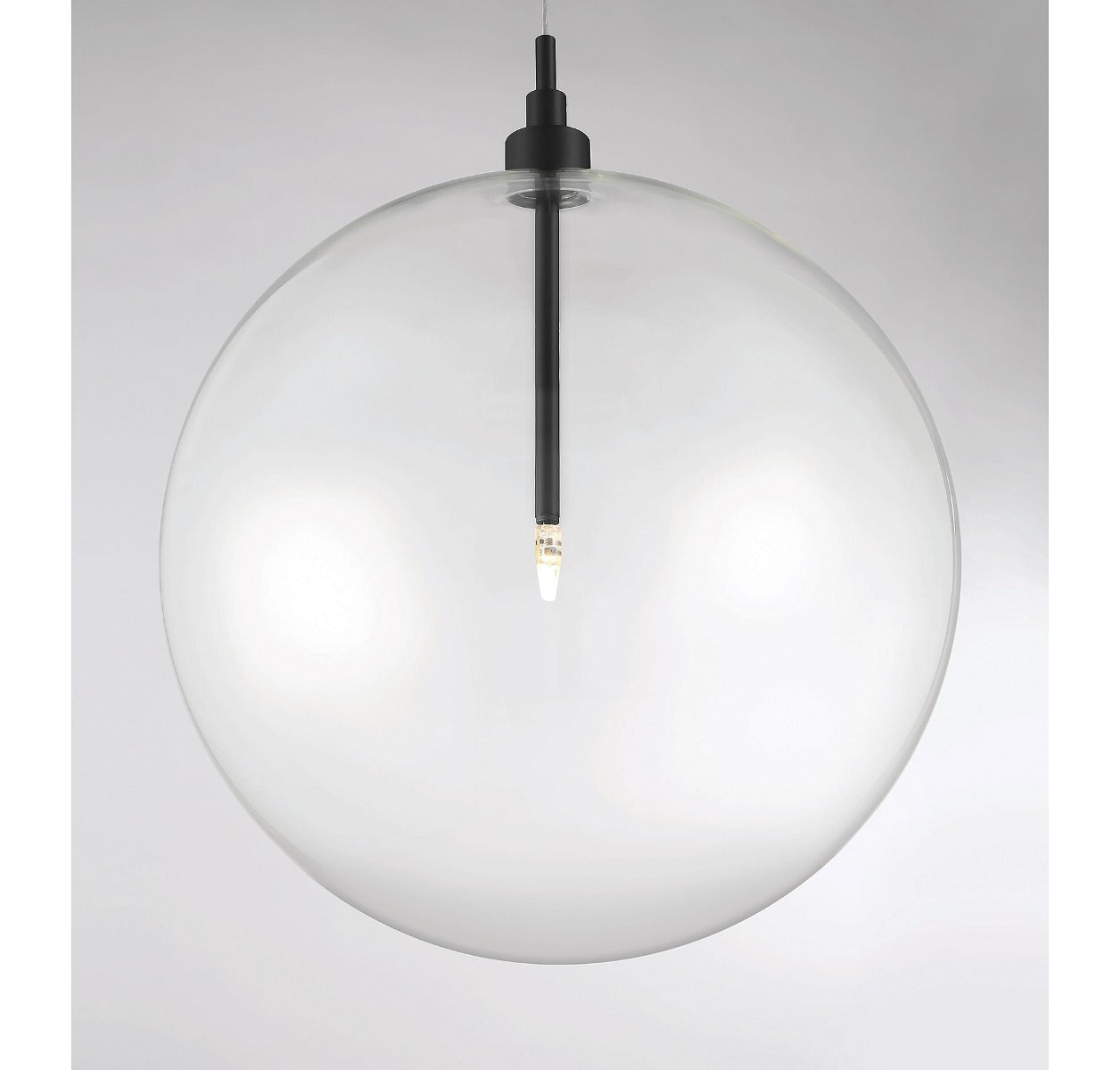 MERIDIAN, MODERN VINTAGE PENDANT, PENDANT LIGHT