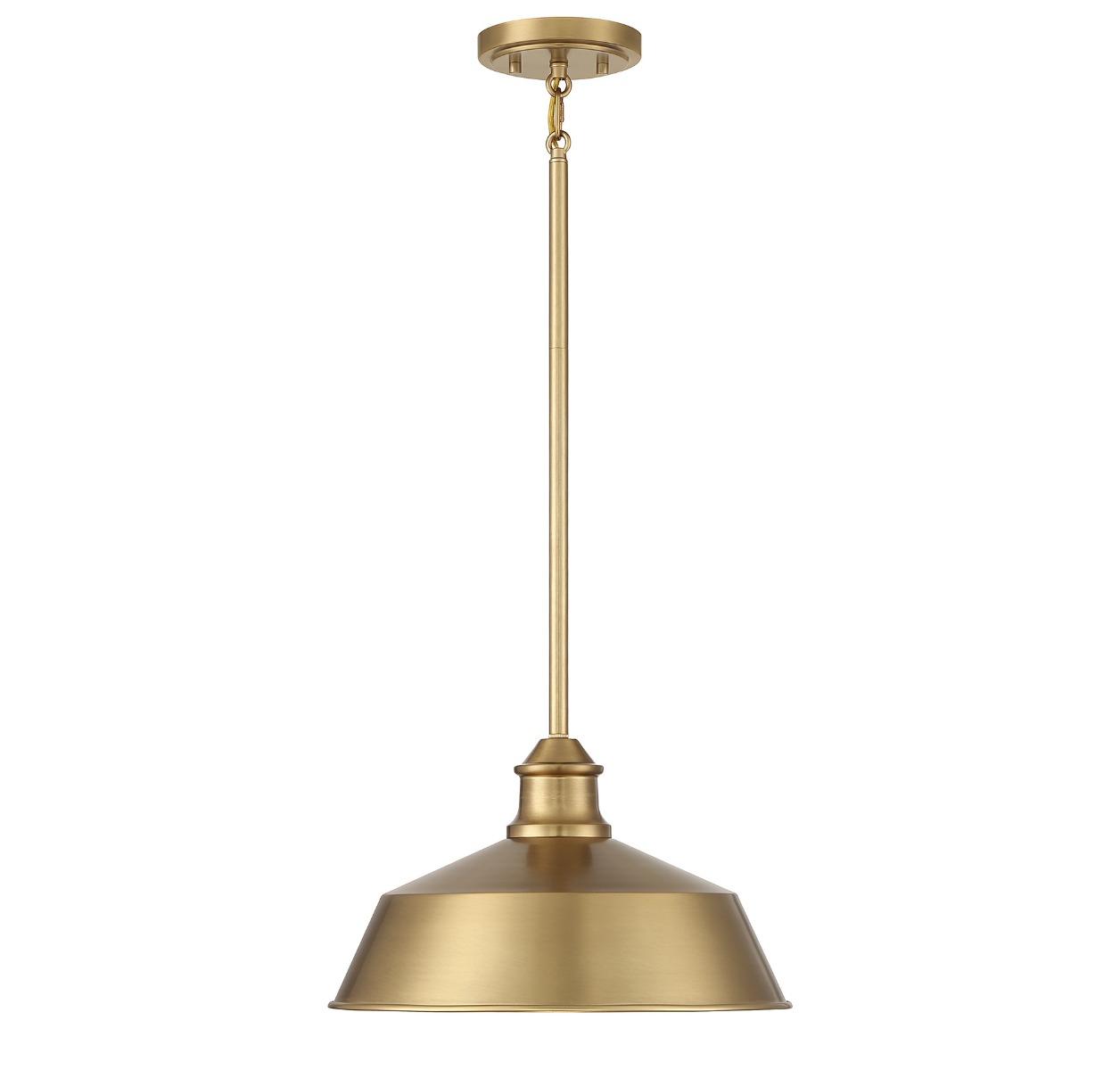 MERIDIAN, VINTAGE MODERN PENDANT, PENDANT LIGHT