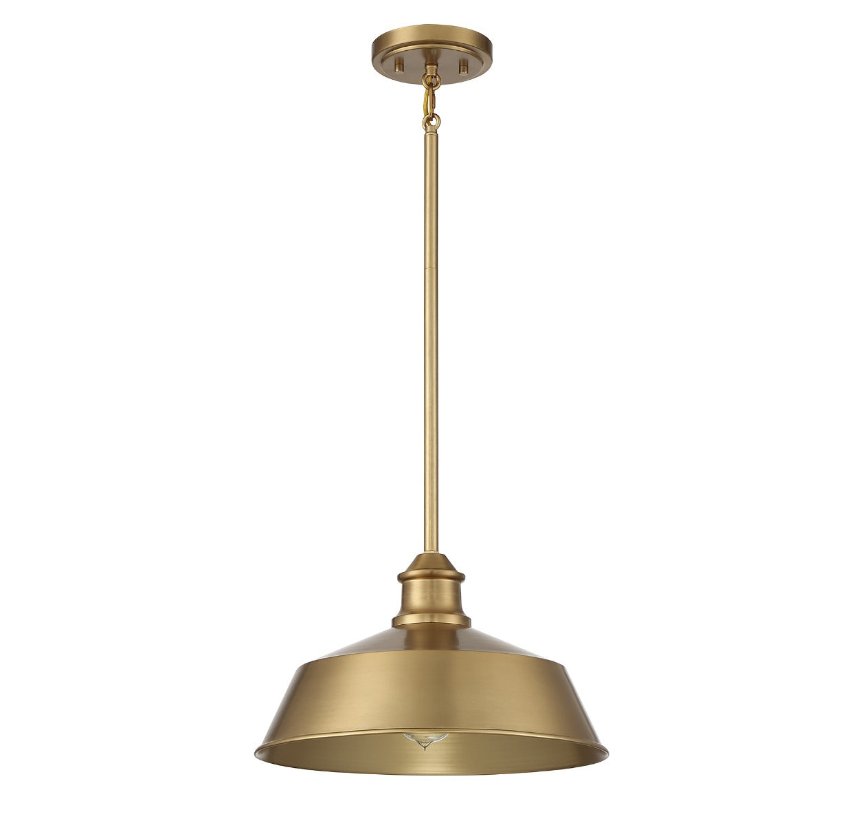 MERIDIAN, VINTAGE MODERN PENDANT, PENDANT LIGHT