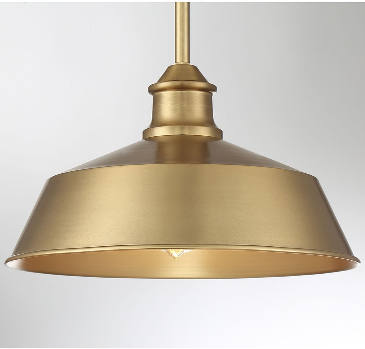 MERIDIAN, VINTAGE MODERN PENDANT, PENDANT LIGHT
