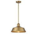 MERIDIAN, VINTAGE MODERN PENDANT, PENDANT LIGHT