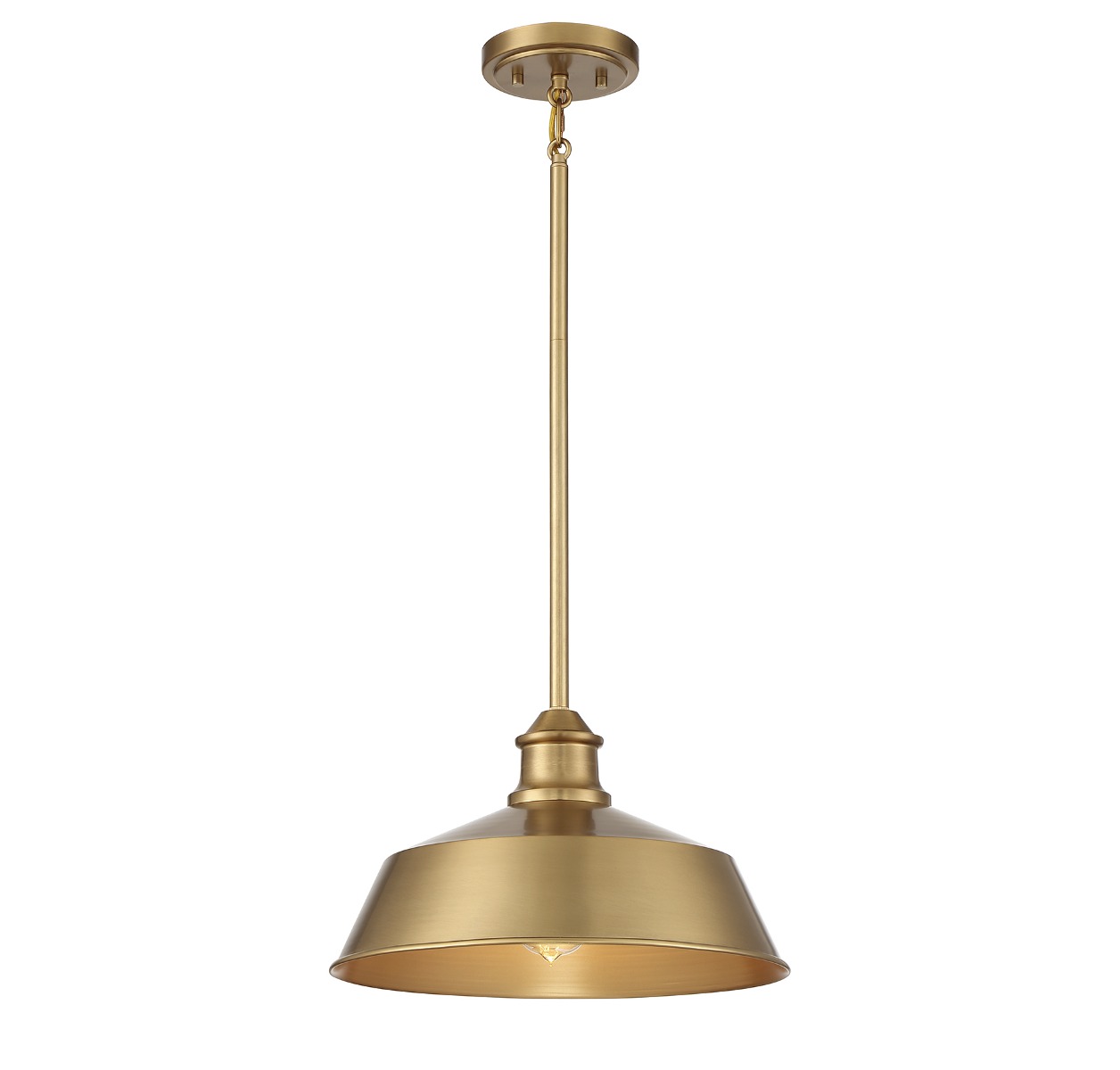 MERIDIAN, VINTAGE MODERN PENDANT, PENDANT LIGHT